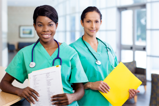 6-Useful-Tips-to-Getting-That-First-CNA-Job-You-Dream-Of