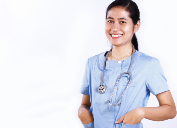 Jumpstart-Your-Nursing-Career-with-Us