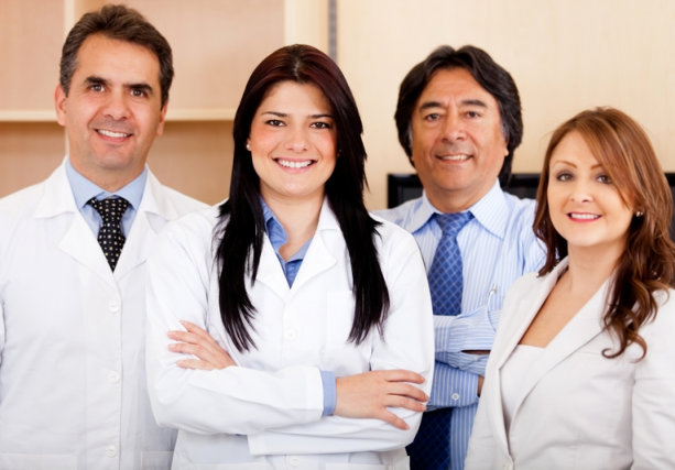 Perks-of-Joining-a-Medical-Staffing-Agency