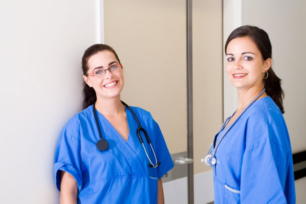 Should-You-Consider-Joining-a-Medical-Staffing-Agency
