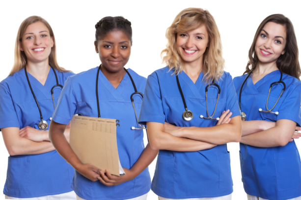 What-You-Need-to-Know-in-order-to-become-a-Nurse