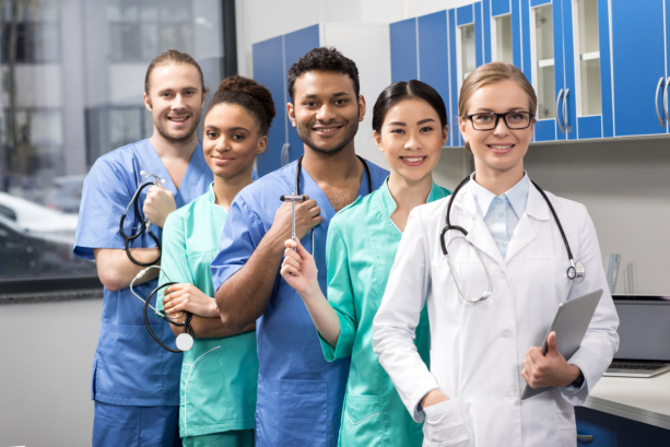 what-you-need-to-know-about-medical-staffing