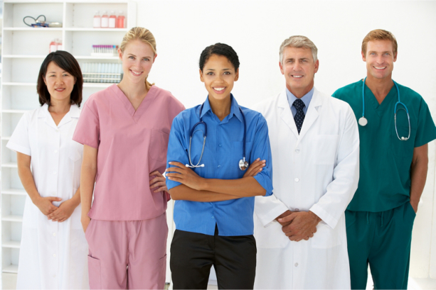 why-work-for-a-healthcare-staffing-company
